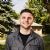 Cody Knapek