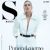 S Moda Magazine [Spain] (March 2024)