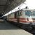 Rolling stock manufacturers of India