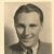 Eric Helgar