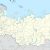 Mordovia