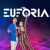 Eufòria