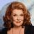 Darlene Conley