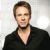 William deVry
