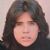 Michael Gray