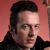 Joe Strummer