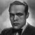 Alexander Golling