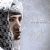 Karl Wolf albums