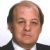 James Brady