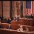 1979 speeches
