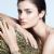Taylor Hill
