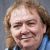 Bernie Marsden