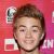 Jack Johnson