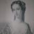 Susanna Montgomery, Countess of Eglinton