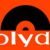 Record labels established in 1913
