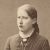 Venny Soldan-Brofeldt