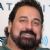 Jimmy Cannizzaro