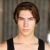 Sawyer Sharbino