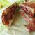 BLT
