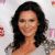 Lucy Pargeter
