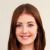 Lena Anderson Photos - Lena Anderson Picture Gallery - FamousFix
