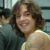 Guilherme Boury
