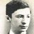 Marc-Andre Raffalovich