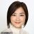 Yuri Ichii
