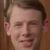 Adam Blackwood