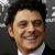 Vince Colosimo