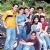 Tabing ilog