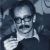 Giangiacomo Feltrinelli