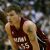 Jason Williams