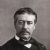 Maurice Sand