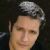 Michael Dietz