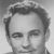 Nikolay Rybnikov