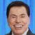 Silvio Santos