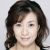 Chie Oka
