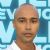 Will Devaughn