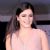 Jigyasa Singh