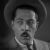 Eddie Boland