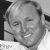 Cale Yarborough