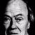 Harold Jack Bloom