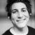 Jaime Preciado