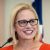 Kyrsten Sinema