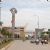 Buildings and structures in Tây Ninh province