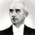 İsmet İnönü