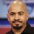 Darryl M. Bell