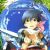 Anime and manga by source