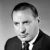 Irv Kupcinet